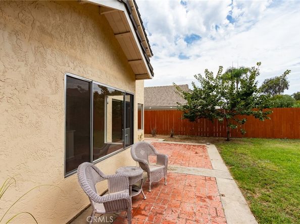 5349 Gooseberry Way, Oceanside CA 92057