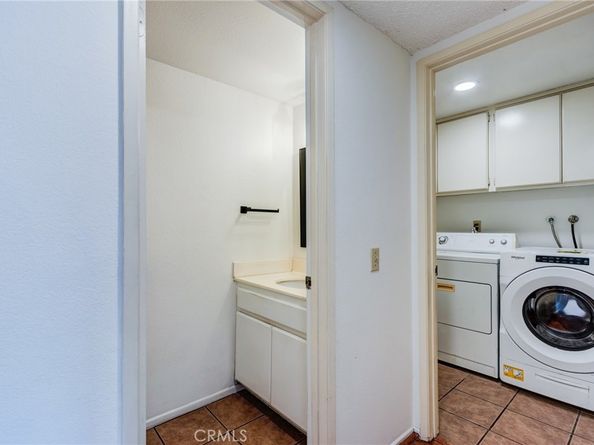 5349 Gooseberry Way, Oceanside CA 92057