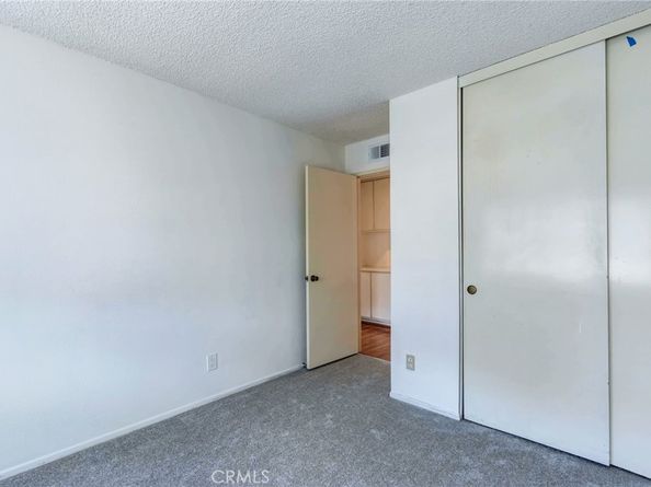 5349 Gooseberry Way, Oceanside CA 92057