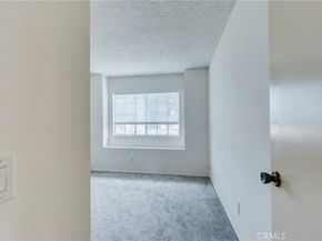 5349 Gooseberry Way, Oceanside CA 92057