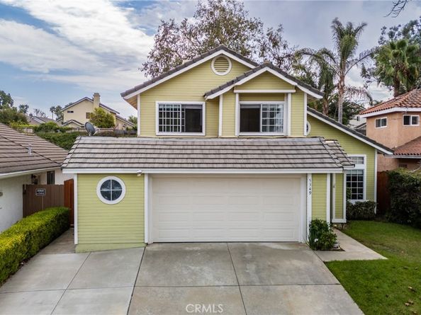 5349 Gooseberry Way, Oceanside CA 92057