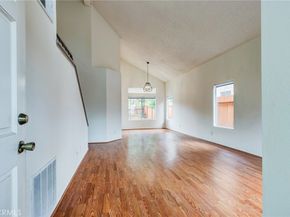 5349 Gooseberry Way, Oceanside CA 92057