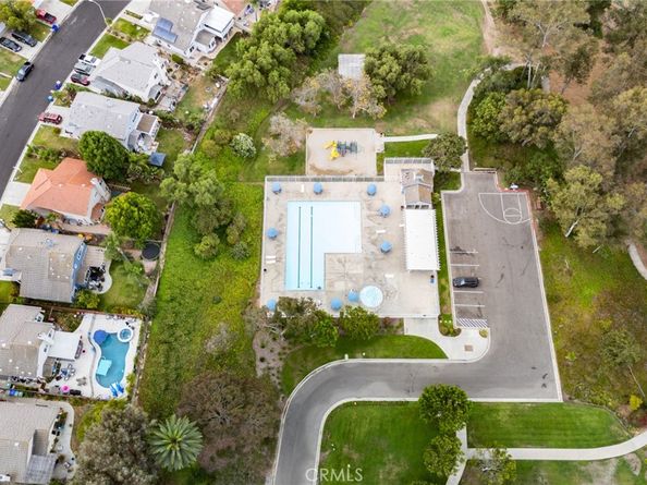 5349 Gooseberry Way, Oceanside CA 92057