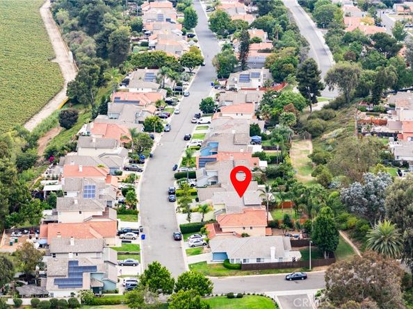 5349 Gooseberry Way, Oceanside CA 92057