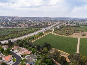 5349 Gooseberry Way, Oceanside CA 92057