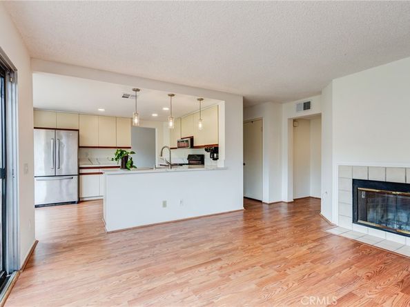 5349 Gooseberry Way, Oceanside CA 92057