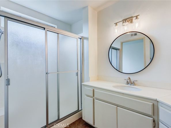 5349 Gooseberry Way, Oceanside CA 92057