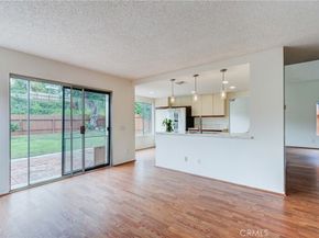 5349 Gooseberry Way, Oceanside CA 92057