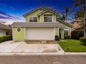 5349 Gooseberry Way