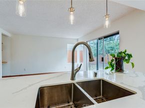 5349 Gooseberry Way, Oceanside CA 92057