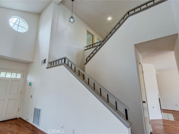 5349 Gooseberry Way, Oceanside CA 92057