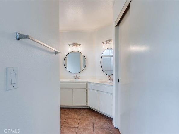 5349 Gooseberry Way, Oceanside CA 92057