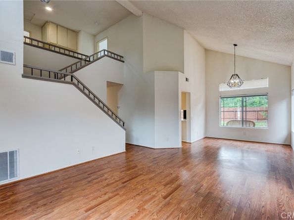 5349 Gooseberry Way, Oceanside CA 92057