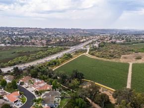 5349 Gooseberry Way, Oceanside CA 92057