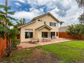 5349 Gooseberry Way, Oceanside CA 92057