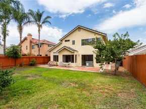 5349 Gooseberry Way, Oceanside CA 92057