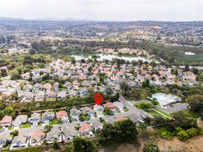 5349 Gooseberry Way, Oceanside CA 92057