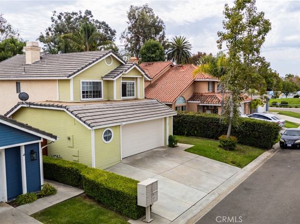 5349 Gooseberry Way, Oceanside CA 92057