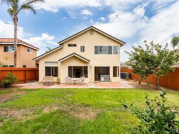 5349 Gooseberry Way