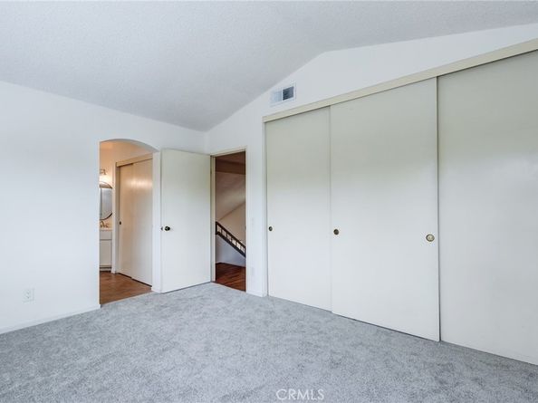 5349 Gooseberry Way, Oceanside CA 92057