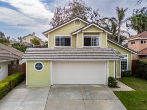 5349 Gooseberry Way, Oceanside CA 92057