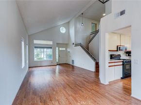 5349 Gooseberry Way, Oceanside CA 92057