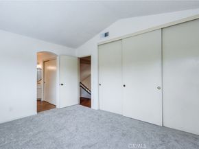 5349 Gooseberry Way, Oceanside CA 92057