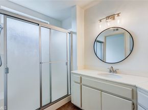 5349 Gooseberry Way, Oceanside CA 92057