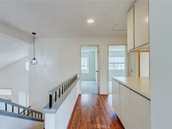 5349 Gooseberry Way, Oceanside CA 92057