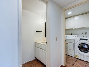 5349 Gooseberry Way, Oceanside CA 92057