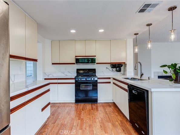 5349 Gooseberry Way, Oceanside CA 92057