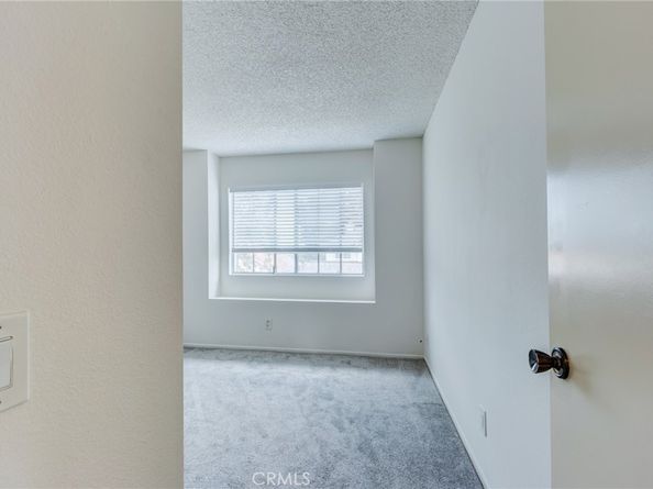 5349 Gooseberry Way, Oceanside CA 92057