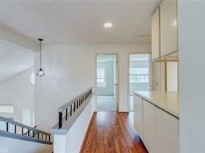 5349 Gooseberry Way, Oceanside CA 92057