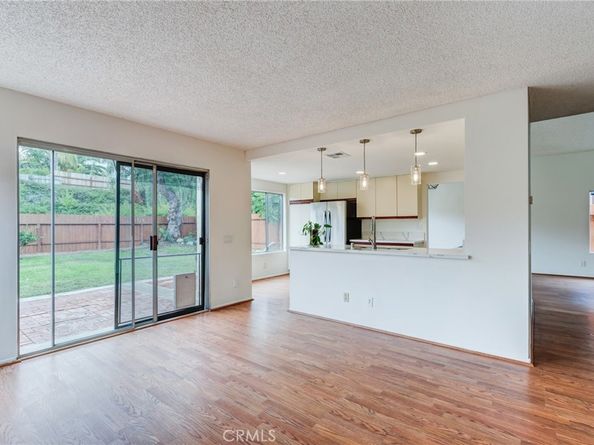5349 Gooseberry Way, Oceanside CA 92057