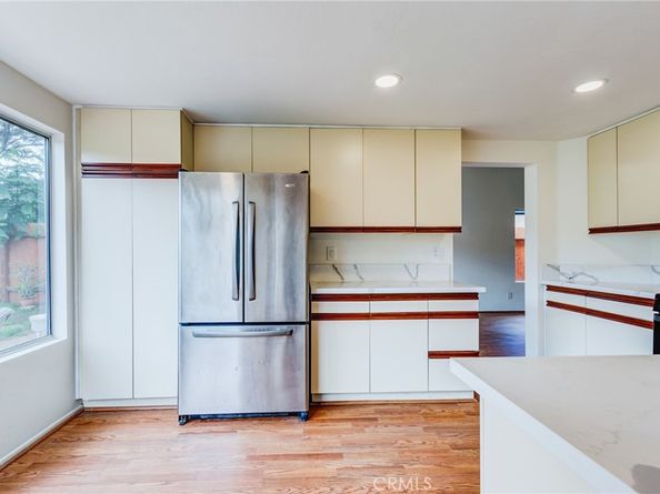 5349 Gooseberry Way, Oceanside CA 92057