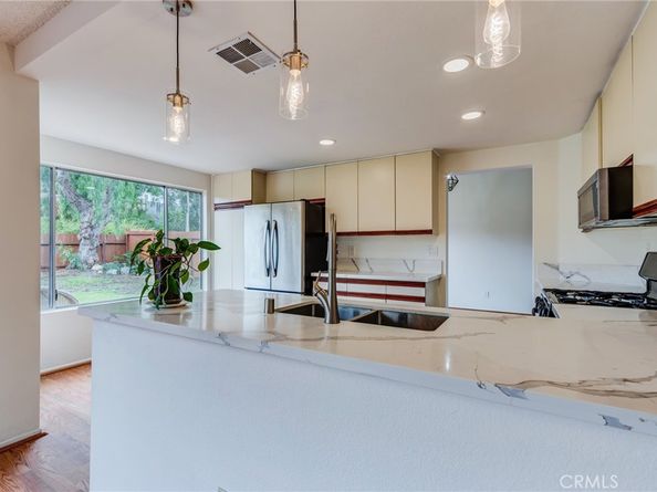 5349 Gooseberry Way, Oceanside CA 92057