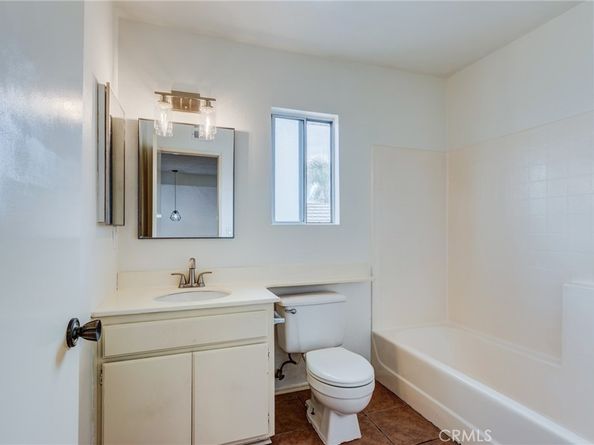 5349 Gooseberry Way, Oceanside CA 92057