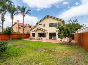 5349 Gooseberry Way, Oceanside CA 92057