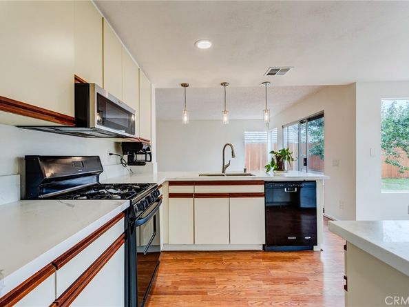 5349 Gooseberry Way, Oceanside CA 92057