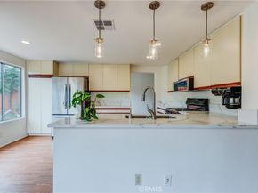 5349 Gooseberry Way, Oceanside CA 92057