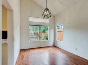 5349 Gooseberry Way, Oceanside CA 92057