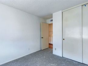 5349 Gooseberry Way, Oceanside CA 92057