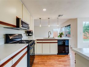 5349 Gooseberry Way, Oceanside CA 92057