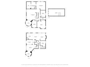 5381 Campania Way, Fontana CA 92336