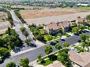 5381 Campania Way, Fontana CA 92336