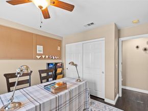 5381 Campania Way, Fontana CA 92336