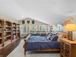 5381 Campania Way, Fontana CA 92336