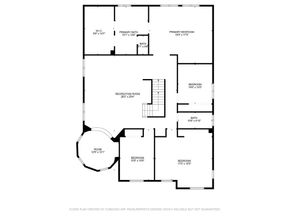 5381 Campania Way, Fontana CA 92336