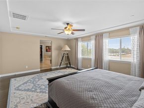 5381 Campania Way, Fontana CA 92336