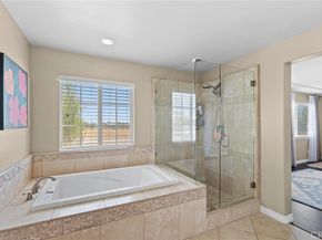 5381 Campania Way, Fontana CA 92336